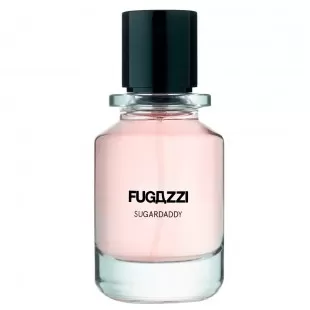 Fugazzi SUGARDADDY extrait de parfum 50ml