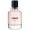 Fugazzi SUGARDADDY extrait de parfum 100ml
