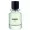 Fugazzi THIRSTY extrait de parfum 50ml