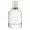 Fugazzi VANILLA HAZE 100ml edp
