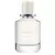 Fugazzi VANILLA HAZE 100ml edp