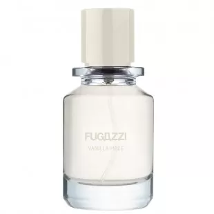 Fugazzi VANILLA HAZE 50ml edp