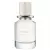 Fugazzi VANILLA HAZE 50ml edp