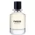 Fugazzi WORKAHOLIC extrait de parfum 100ml