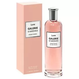 Art Parfum GALERIE D`AROMES LUNE 100ml edt