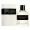 Givenchy GENTLEMEN 2017 60ml edt