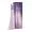 Ghost GHOST ANTICIPATION 30ml edt