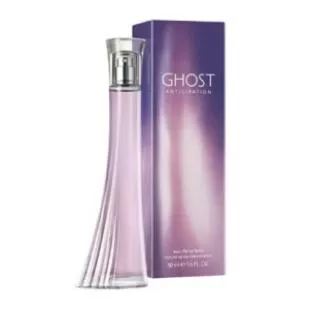 Ghost GHOST ANTICIPATION 30ml edt