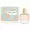 Elie Saab GIRL OF NOW LOVELY 50ml edp