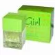 Туалетная вода Gian Marco Venturi GIRL 100ml edt
