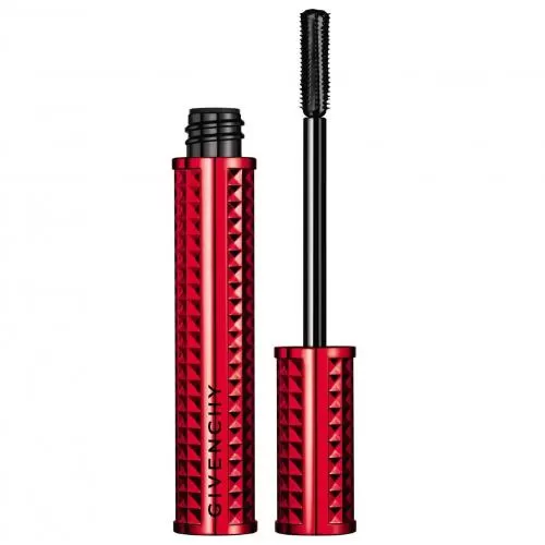 Тушь для ресниц GIVENCHY MAKE UP VOLUME DISTURBIA №01 Black