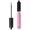 Блеск для губ BOURJOIS MAKE UP GLOSS FABULEUX №12 Truly Grapeful