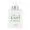 Gian Marco Venturi GIRL b/lot 300ml