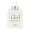 Gian Marco Venturi GIRL sh/gel 300ml