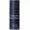 Gian Marco Venturi NIGHTFALL deo 150ml