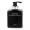 Gian Marco Venturi WOMAN b/lot 300ml