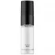 Дезодорант спрей Gian Marco Venturi WOMAN deo 150ml