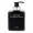 Gian Marco Venturi WOMAN sh/gel 300ml