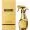 Moschino GOLD FRESH COUTURE 30ml edp
