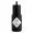 Kilian GOLD KNIGHT 50ml edp Refill