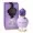 Viktor & Rolf GOOD FORTUNE 50ml edp