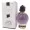 Viktor & Rolf GOOD FORTUNE 90ml edp TESTER