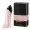 Carolina Herrera GOOD GIRL BLUSH 30ml edp