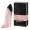 Carolina Herrera GOOD GIRL BLUSH 80ml edp