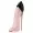 Carolina Herrera GOOD GIRL BLUSH 80ml edp TESTER