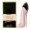 Carolina Herrera GOOD GIRL BLUSH 7ml edp