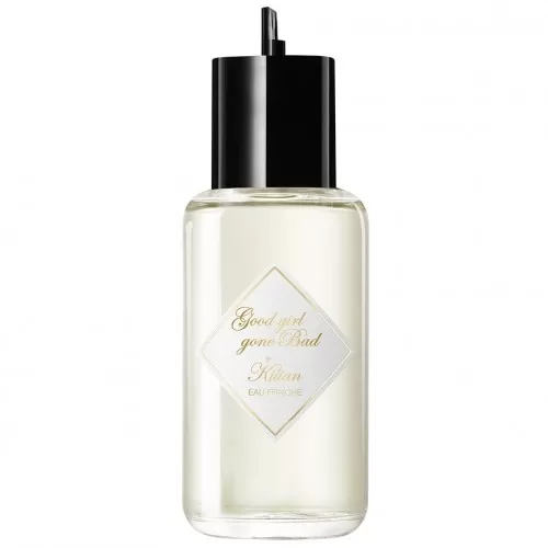 Сменный блок Kilian GOOD GIRL GONE BAD EAU FRAICHE 100ml edp Refill TESTER