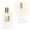 Kilian GOOD GIRL GONE BAD EAU FRAICHE 10ml edp (распив)