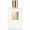 Kilian GOOD GIRL GONE BAD EAU FRAICHE 50ml edp TESTER
