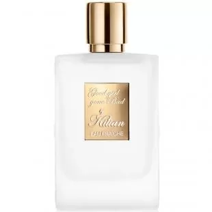 Kilian GOOD GIRL GONE BAD EAU FRAICHE 50ml edp