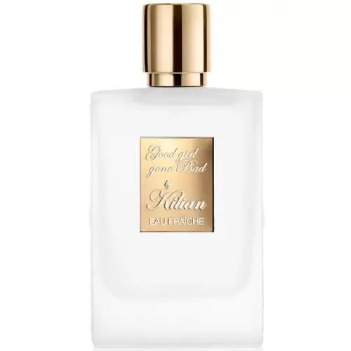 Парфюмерная вода Kilian GOOD GIRL GONE BAD EAU FRAICHE 50ml edp