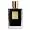 Kilian GOOD GIRL GONE BAD EXTREME 50ml edp TESTER