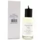 Сменный блок Kilian GOOD GIRL GONE BAD 100ml edp Refill