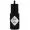Kilian GOOD GIRL GONE BAD 50ml edp Refill