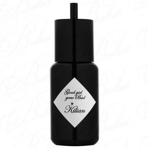 Сменный блок Kilian GOOD GIRL GONE BAD 50ml edp Refill