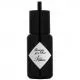 Сменный блок Kilian GOOD GIRL GONE BAD 50ml edp Refill