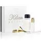 Сменный блок Kilian GOOD GIRL GONE BAD 50ml edp Refill