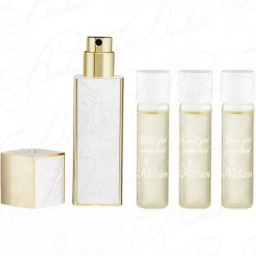 Парфюмерная вода Kilian GOOD GIRL GONE BAD 4*7.5ml edp