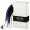 Carolina Herrera GOOD GIRL LEGERE 80ml edp