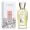 Annick Goutal BOIS D'HADRIEN 100ml edp