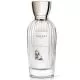 Тестер Annick Goutal EAU DE CHARLOTTE 100ml edt TESTER