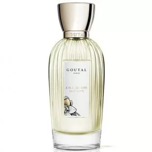 Annick Goutal L'ILE AU THE 100ml edt
