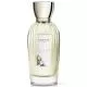 Туалетная вода Annick Goutal L'ILE AU THE 100ml edt