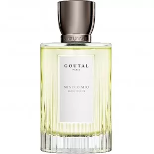 Annick Goutal NINFEO MIO 100ml edt TESTER