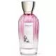 Тестер Annick Goutal ROSE POMPON 100ml edt TESTER