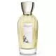 Тестер Annick Goutal SONGES 50ml edp TESTER